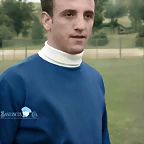 Mariano