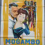 mogambo2fb