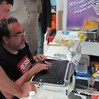 VERIFICACION