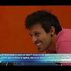 Despu?s gala partido 6