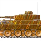 panther19ug