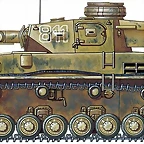 panzer4e-jpg