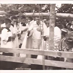 Hurtado Seminario 10