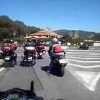 buena