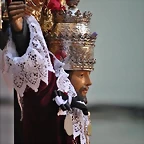 SANT BULT 2