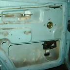 DSC01076