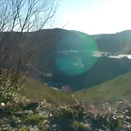 DSCN8078