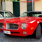 Esprit 350 B-5362-N 2