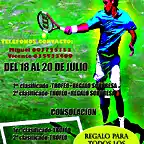 Cartel Tenis copia