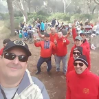 12512602_1552154608438342_6311633215601303062_n