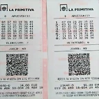 30594353_10209530131688974_9083180739490480128_n