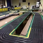 1394649300829