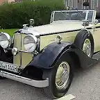 horch-780b-01