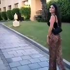 Video Mar?a IG Stories 15-7-2018 (15)