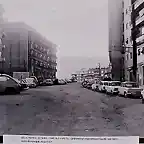 Barcelona P? Fabra i Puig 1973