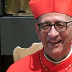 CARDENAL OMELLA