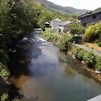DSCN1176