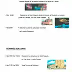 programa2-2