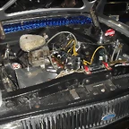 SDC14429