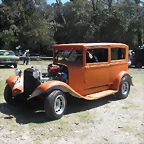 SDC13568