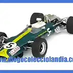 coches scalextric-coches slot-tienda-scalextric-madrid-espaa (4) - copia