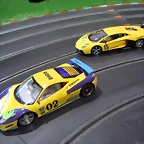 FIAGT_Cursa_2_ 078