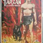 tarzansafariperdidospEST