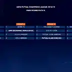 uefafutsal2019-1