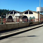 DSCN8277