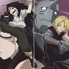 [AnimePaper]scans_Full-Metal-Alchemist_Aleatz(1.41)__THISRES__133301