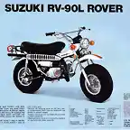 1974_RV90_sales_Luc_900