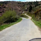 DSCN4008'1