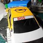 DSCN7832[1]