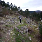 DSCN0295