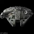 millenniumfalcon_72_1_04