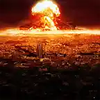 nuclear_explosion_by_theabp-d59sy3y