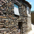P1070221