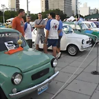 SDC12007