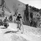 01-1953-louison-bobet-tour-de-france-