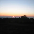 IMG_0766.6