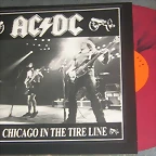 ACDC Chicago 81