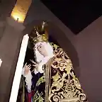 Virgen de Regla