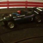 IMG-20140309-00370