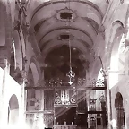 ubeda foto 5 nave central en 1952
