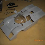 CIMG4148