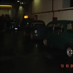 DSC03078