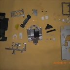 CIMG4147