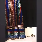 Video Marhaya Guerrer IG Stories 20-12-2019 (1)