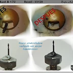 Diapositiva63