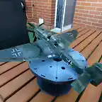 Stuka (5)